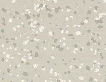 Линолеум Taralay Premium Brazilia 3734 Almerim фото 1 | FLOORDEALER